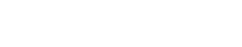 Carbuiberia